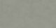 Плитка Kerama Marazzi KM6012B0131R Таделакт зелёный светлый матовый обрезной 60x119.5x0,9