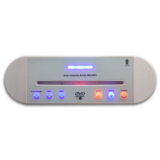 Акриловая ванна Gemy G9089 O L 187x187x85 Акриловая ванна Gemy G9089 O L 187x187x85