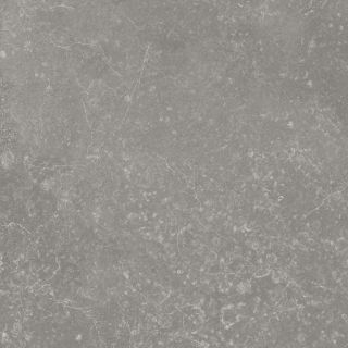 Керамогранит Kerama Marazzi KM2020G0021N Касабланка серый матовый 20x20x0,8