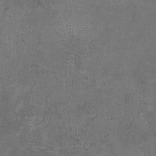 Керамогранит Kerama Marazzi DD640420R Про Фьюче бежевый обрезной 60x60x0,9