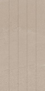 Плитка Kerama Marazzi OS\A314\11257R Декор чипсет Про Матрикс белый матовый обрезной 30x60x0,9