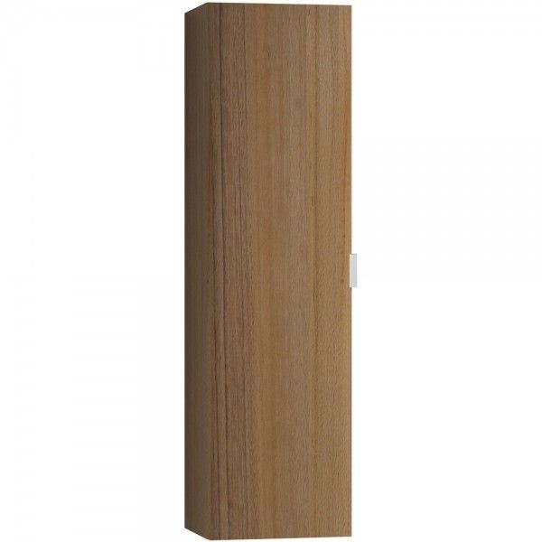 Шкаф-колонна VitrA Nest Trendy 56187 45 см левосторонний Шкаф-колонна VitrA Nest Trendy 56187 45 см левосторонний