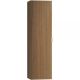 Шкаф-колонна VitrA Nest Trendy 56187 45 см левосторонний Шкаф-колонна VitrA Nest Trendy 56187 45 см левосторонний