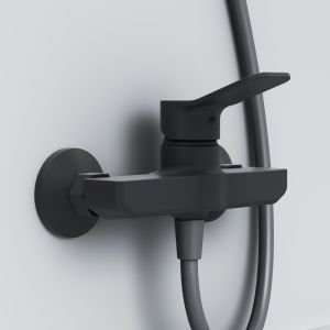 Смеситель Am.Pm X-Joy F85A20022  для душа