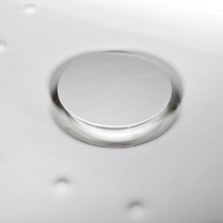 Душевая кабина Deto D09S 90х90х220 см Душевая кабина Deto D09S 90х90х220 см