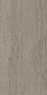 Керамогранит Kerama Marazzi KM8016G0101R Портленд серый светлый матовый обрезной 80x160x0,9