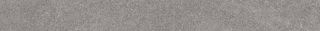 Керамогранит Kerama Marazzi DL501200R\1 Подступенок Роверелла пепельный  119,5x10,7x1,1
