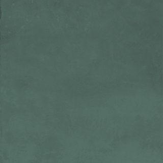 KM1515B0030N Фес бирюзовый тёмный глянцевый 15x15x0,77