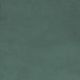Плитка Kerama Marazzi KM1515B0020N Фес зелёный тёмный глянцевый 15x15x0,77