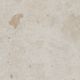 Керамогранит Kerama Marazzi DD641220R Про Лаймстоун бежевый натуральный обрезной 60x60x0,9