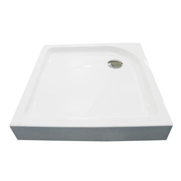 Душевой поддон Azario Greenwood P110 R/L Душевой поддон Azario Greenwood P110 R/L