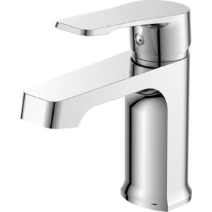 Смеситель для раковины Decoroom хром DR23011