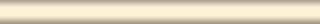 Карандаш Kerama Marazzi Палермо 144 Беж Матовый 1.5x20
