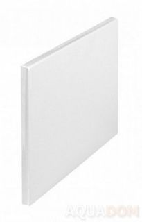 Боковая панель для ванны Roca BeCool ZRU9302785 R Боковая панель для ванны Roca BeCool ZRU9302785 R