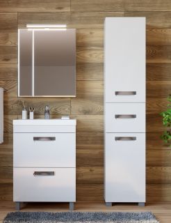 Vigo Plaza П17-400 Пенал 40 см Vigo Plaza П17-400 Пенал 40 см
