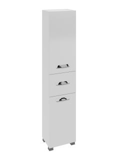 Vigo Plaza П17-400 Пенал 40 см Vigo Plaza П17-400 Пенал 40 см