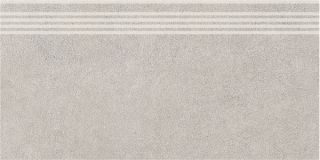 Ступень Kerama Marazzi SG614220R\GR Королевская дорога бежевый обрезной 30x60x0,9