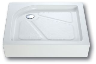 Душевой поддон Azario Toronto P18 R/L Душевой поддон Azario Toronto P18 R/L