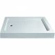 Поддон Bravat Type-S1 P1812A 120x80 см