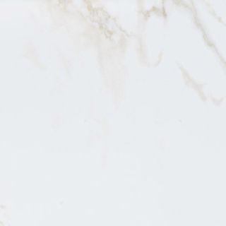 Керамическая плитка Porcelanosa P1856999 Persia Polished 59.6x59.6