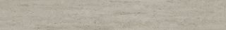 Керамогранит Kerama Marazzi SG851190R\6 Подступенок Сан-Марко бежевый матовый обрезной 80x10,7x0,9