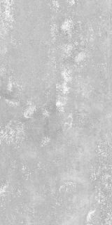Керамогранит Realistik Лазер Марвел белый лаппатированный 84745, 60x120 (1,44)