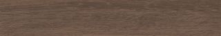 Керамогранит Kerama Marazzi SG351100R Тьеполо коричневый тёмный матовый обрезной 9.6x60x0,9