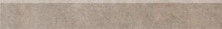 Плинтус Kerama Marazzi SG614420R\6BT Королевская дорога коричневый светлый обрезной 60x9.5x0,9