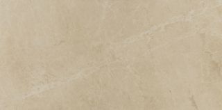 Керамическая плитка Porcelanosa P2620006 Verona 58.6x118.7