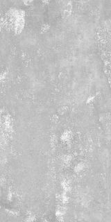 Керамогранит Realistik Лазер Марвел белый лаппатированный 84745, 60x120 (1,44)