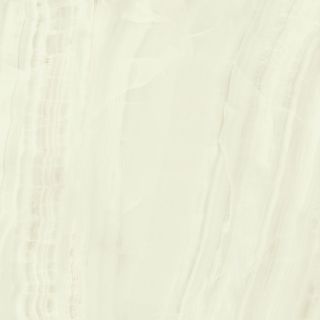 Керамогранит Kerama Marazzi SG153500N Летний сад бежевый 40,2x40,2x0,8