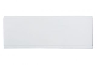 Панель фронтальная для ванны Santek Монако XL 1WH501567 160х75 см