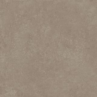 KM6060G0261R Касабланка UP бежевый светлый матовый обрезной 60x60x0,9