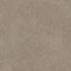 Керамогранит Kerama Marazzi KM6060G0111R Касабланка RP бежевый матовый обрезной 60x60x0,9