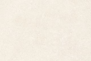 Керамогранит Kerama Marazzi SG926400N Каменный остров коричневый декорированный 30x30x0,8