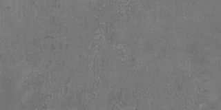 Керамогранит Kerama Marazzi DD203520R Про Фьюче серый тёмный обрезной 30x60x0,9