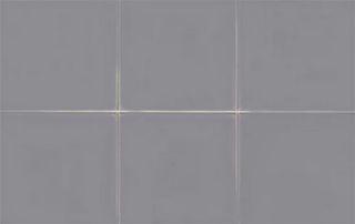 Керамическая плитка Porcelanosa P3149860 Sevilla Acero 20x31.6