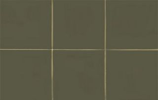 Керамическая плитка Porcelanosa P3149867 Sevilla Green 20x31.6