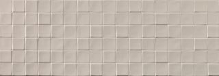 Керамическая плитка Porcelanosa P3470897 Mosaico Studio Taupe 31.6x90