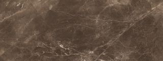 Керамическая плитка Porcelanosa P3580007 Venezia Pulpis 45x120