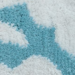 Комплект ковриков для ванной комнаты IDDIS Promo P37M465i12 Комплект ковриков для ванной комнаты IDDIS Promo P37M465i12