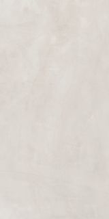Плитка Kerama Marazzi 11216R Онда серый светлый матовый обрезной 30x60x0,9