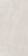 Плитка Kerama Marazzi 11216R Онда серый светлый матовый обрезной 30x60x0,9