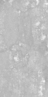 Керамогранит Realistik Лазер Марвел белый лаппатированный 84745, 60x120 (1,44)