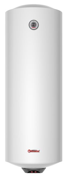 Водонагреватель накопительный Thermex Praktik 150 V Slim
