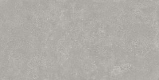 Керамогранит Kerama Marazzi KM6012G0243R Касабланка HP-G серый лаппатированный обрезной 60x119.5x0,9