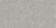 Плитка Kerama Marazzi KM6012B0051R Касабланка серый матовый обрезной 60x119.5x0,9
