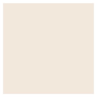 Плитка Kerama Marazzi OP\A06\7071T Бордюр Виньоле листья матовый 20x6,3x0,8