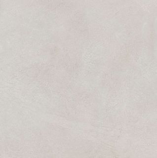 Керамогранит Kerama Marazzi SG161300R Эскориал серый обрезной 40.2x40.2x0,8