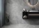 Керамогранит Vitra K947780R0001VTER Силкмарбл Бреча Серый Матовый R9 60x120